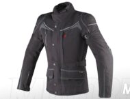 Dainese D Blizzard D Dry