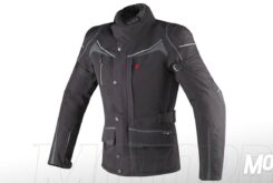 Dainese D Blizzard D Dry