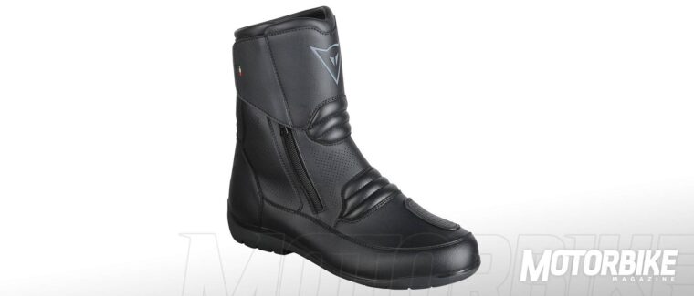 Dainese_Nighthawk_D1