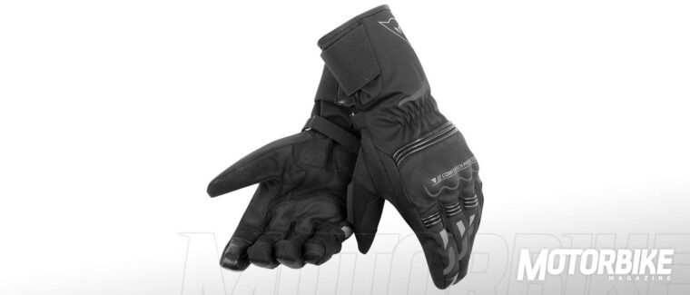 Dainese_Tempest_D-Dry