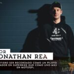 #MBK26 - Entrevista a Jonathan Rea