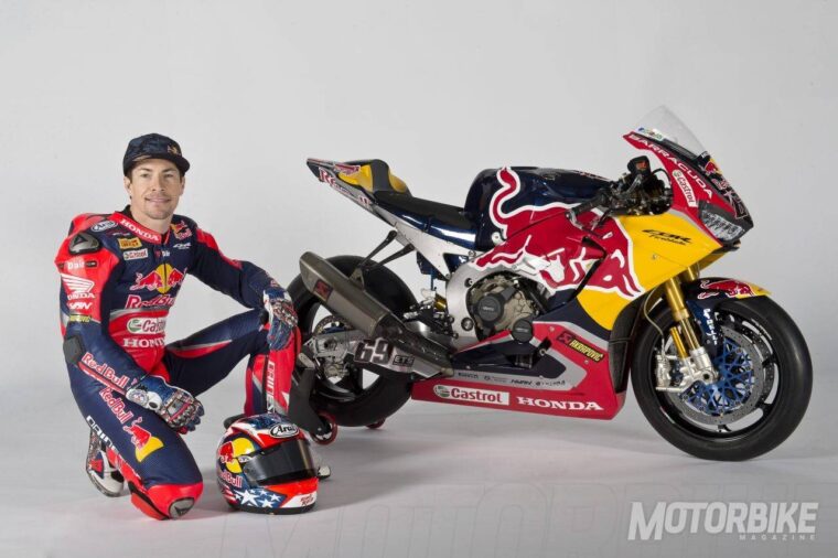 Honda CBR1000RR 2017 WSBK 2017_02