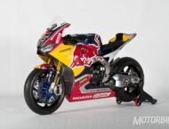 Honda CBR1000RR 2017 WSBK 2017 03