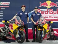 Honda CBR1000RR WSBK 2017 04