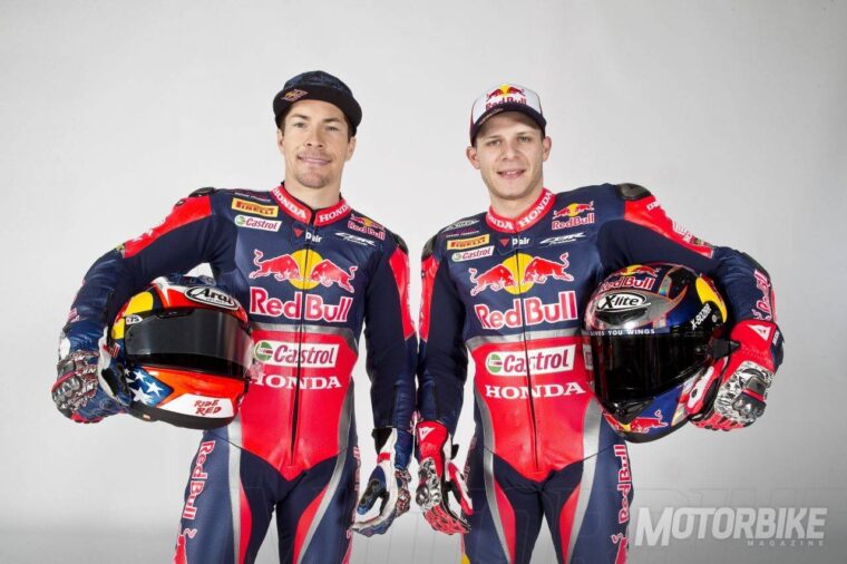 Honda CBR1000RR WSBK 2017_05