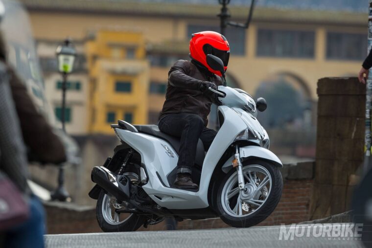 Honda-SH125-Scoopy-2017-prueba-021