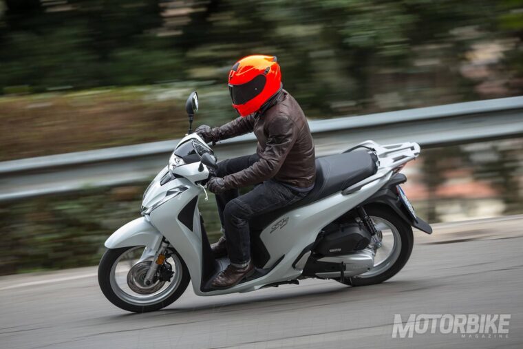 Honda-SH125-Scoopy-2017-prueba-031