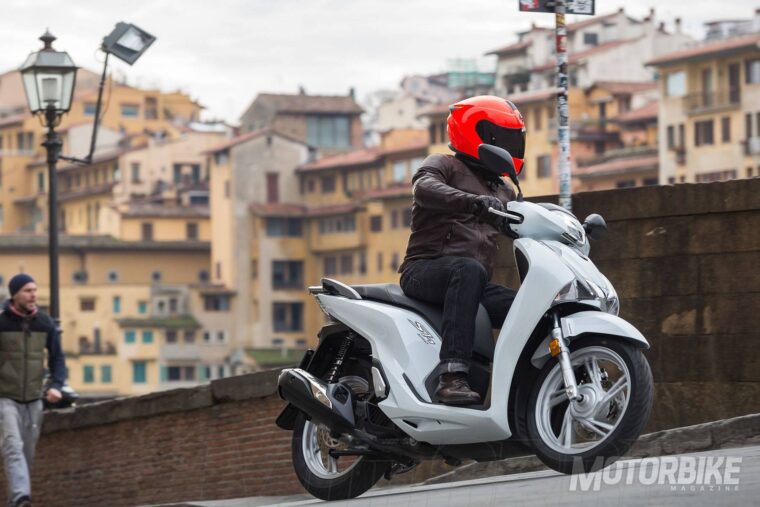 Honda-SH125-Scoopy-2017-prueba-040