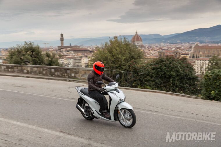 Honda-SH125-Scoopy-2017-prueba-047