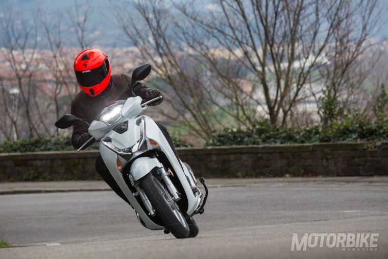 Honda-SH125-Scoopy-2017-prueba-050