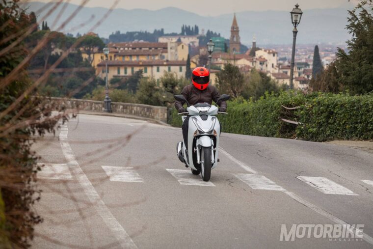 Honda-SH125-Scoopy-2017-prueba-052