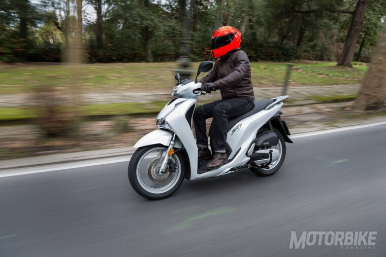 Honda-SH125-Scoopy-2017-prueba-062