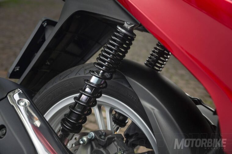 Honda-SH125-Scoopy-2017-prueba-080