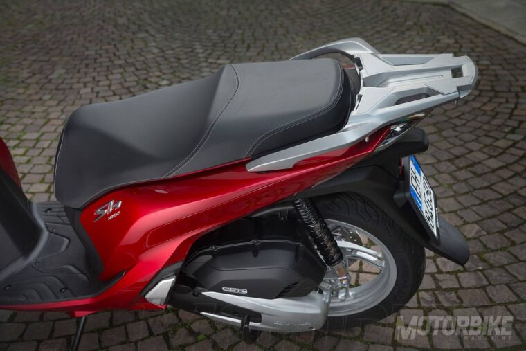 Honda-SH125-Scoopy-2017-prueba-086