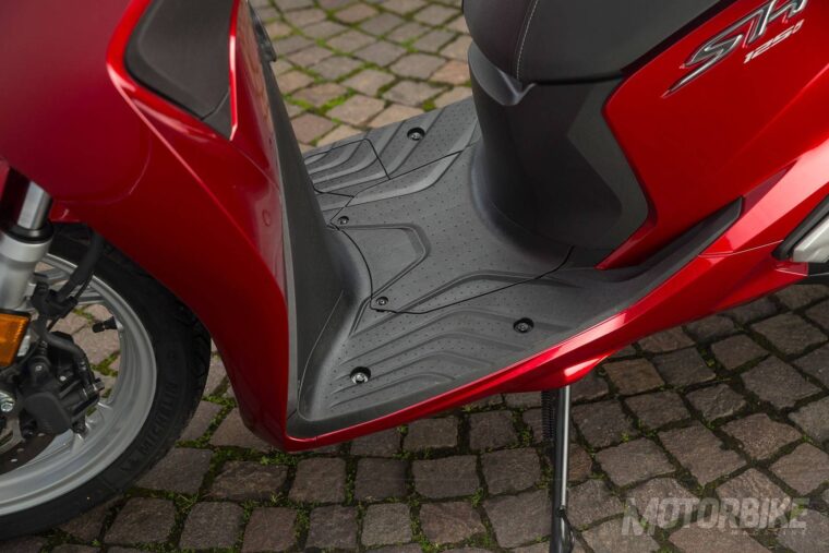 Honda-SH125-Scoopy-2017-prueba-091