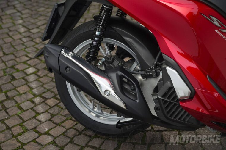 Honda-SH125-Scoopy-2017-prueba-098