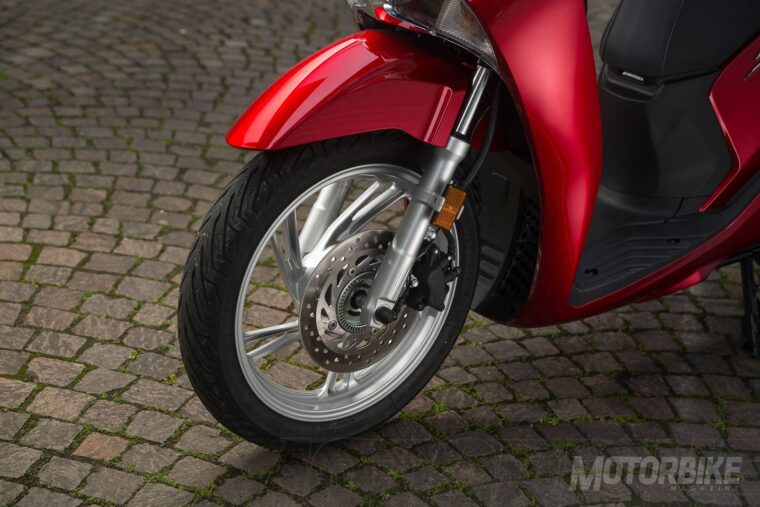 Honda-SH125-Scoopy-2017-prueba-107