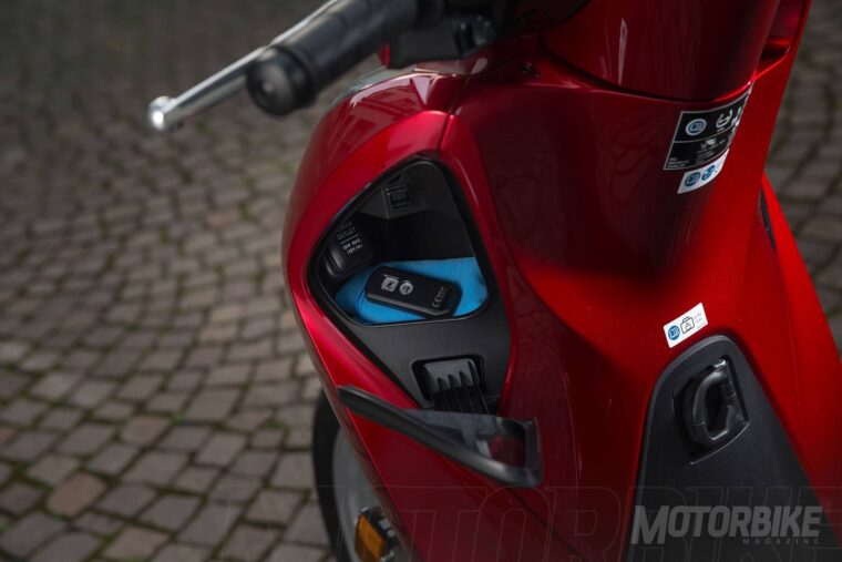 Honda-SH125-Scoopy-2017-prueba-111