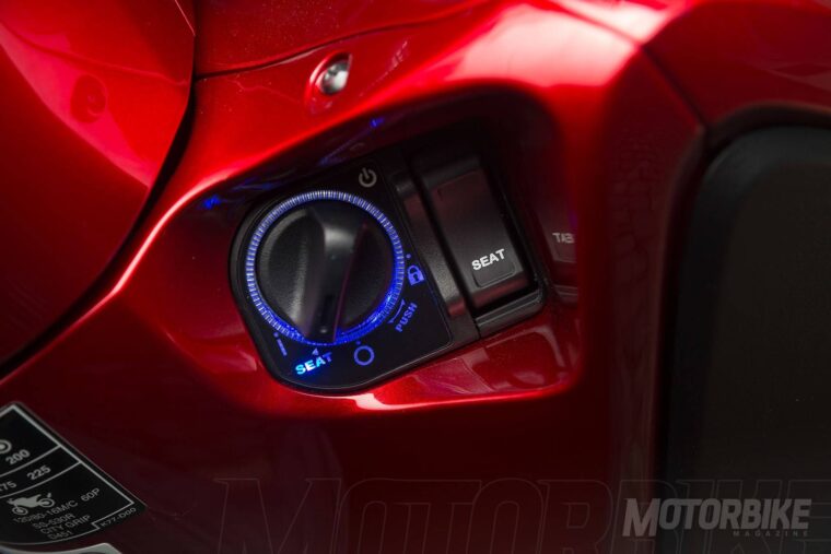 Honda-SH125-Scoopy-2017-prueba-116