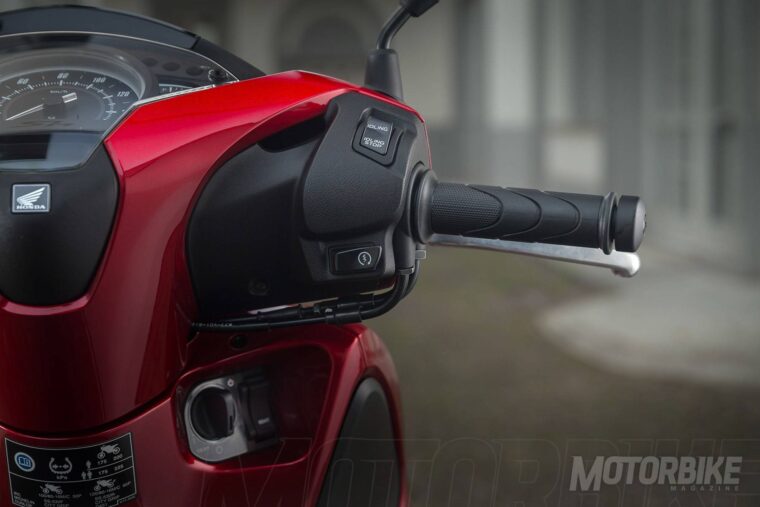 Honda-SH125-Scoopy-2017-prueba-119