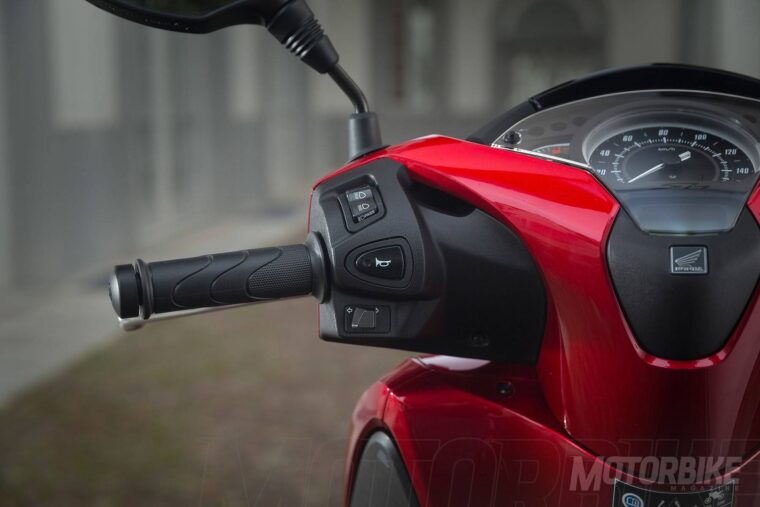 Honda-SH125-Scoopy-2017-prueba-120