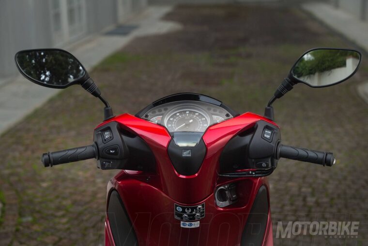 Honda-SH125-Scoopy-2017-prueba-124