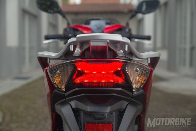 Honda-SH125-Scoopy-2017-prueba-127