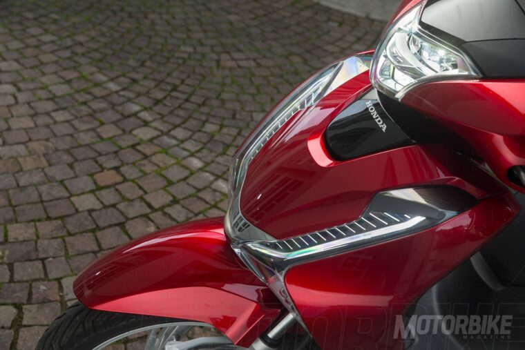 Honda-SH125-Scoopy-2017-prueba-131