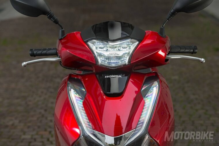 Honda-SH125-Scoopy-2017-prueba-132