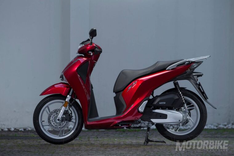 Honda-SH125-Scoopy-2017-prueba-141