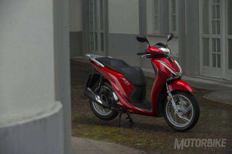 Honda-SH125-Scoopy-2017-prueba-145