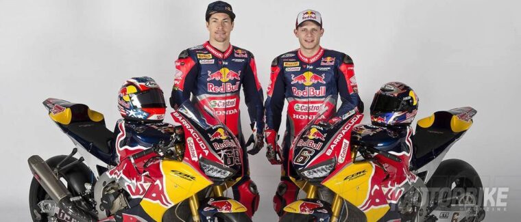 Honda-WSBK-2017-Presentacion_01