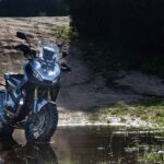 Guía de consejos para comprar una moto nueva