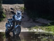 Honda X ADV 2017Detalles 021