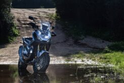 Honda X ADV 2017Detalles 021