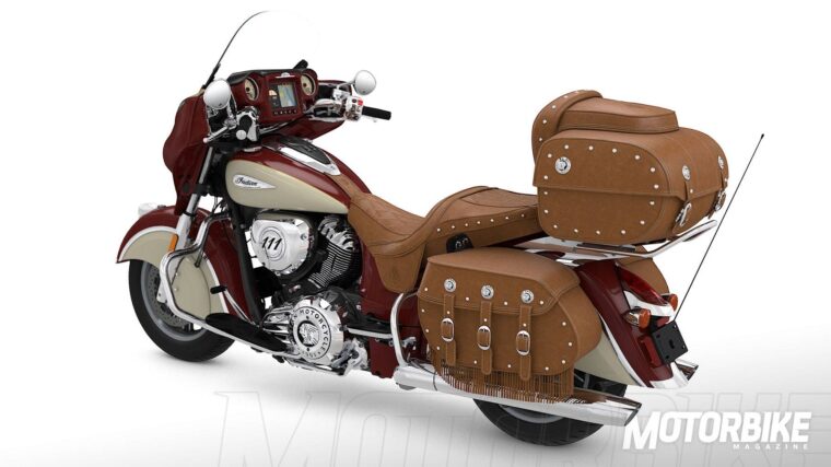 Indian-Roadmaster-Classic-2017-08