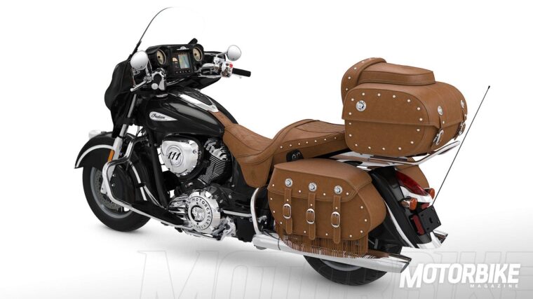 Indian-Roadmaster-Classic-2017-09