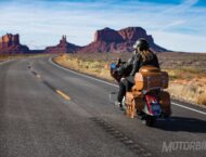 Indian Roadmaster Classic 2017 21