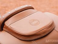 Indian Roadmaster Classic 2017 26