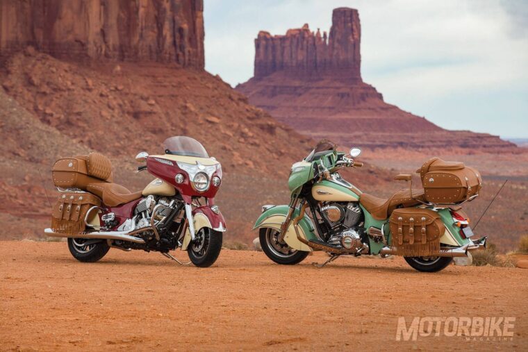 Indian-Roadmaster-Classic-2017-31