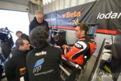 IodaRacing - Motorbike Magazine