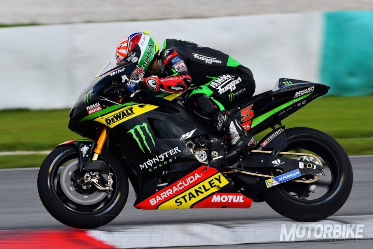 Johann-Zarco-MotoGP-2017-Yamaha_02