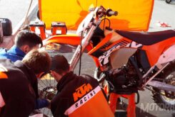 KTM Family&Friends 02