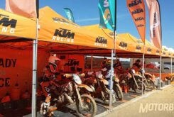 KTM Family&Friends 03
