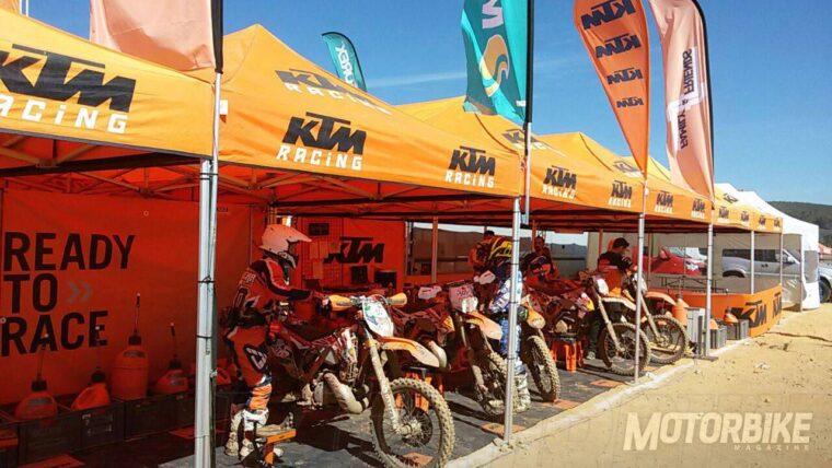 KTM Family&Friends 03
