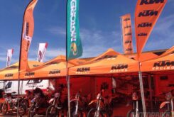 KTM Family&Friends 04