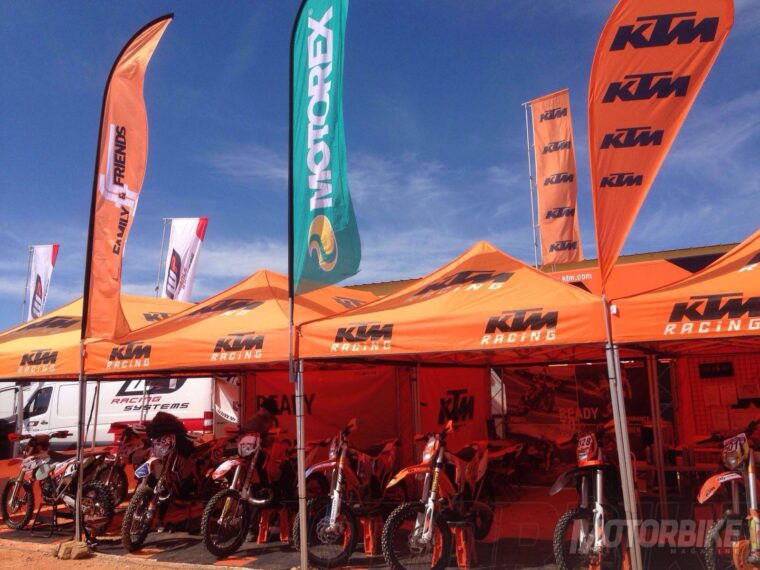 KTM-Family&Friends-04