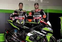 Kawasaki-KRT-Motorbike-Magazine