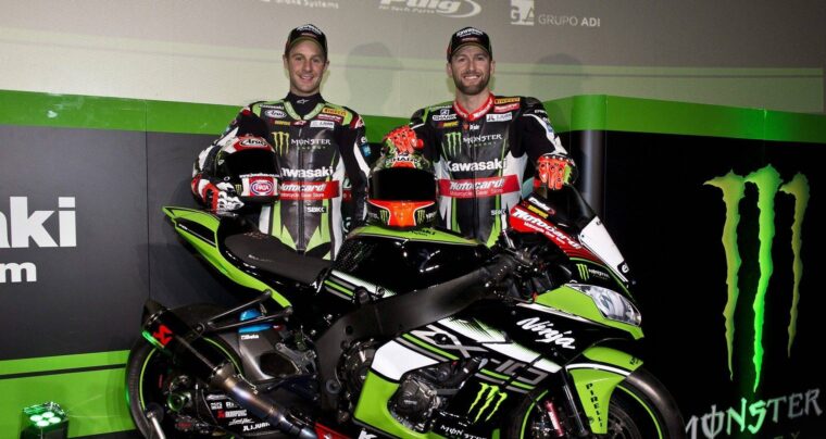 Kawasaki-KRT-Motorbike-Magazine