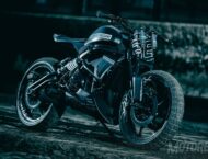 Kawasaki Vulcan S Dethgrip Icon 1000 01